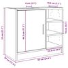 Product Thumbnail Image 11 of 12