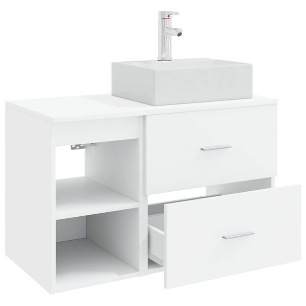 Showing Product Image 4 of 11