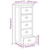 Product Thumbnail Image 10 of 10