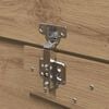 Product Thumbnail Image 11 of 14