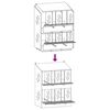 Product Thumbnail Image 8 of 11
