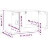 Product Thumbnail Image 14 of 14