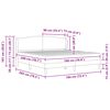 Product Thumbnail Image 11 of 12