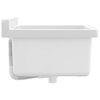 Product Thumbnail Image 5 of 10