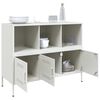 Product Thumbnail Image 5 of 15