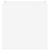 Product Thumbnail Image 8 of 17
