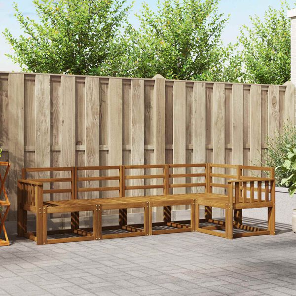 Showing Product Image 2 of 8