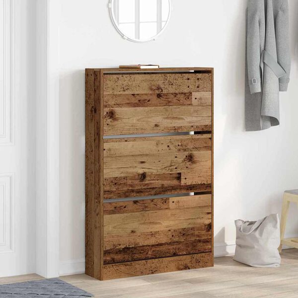 Showing Product Image 4 of 13
