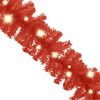 Product Thumbnail Image 4 of 7