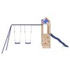 Product Thumbnail Image 4 of 12