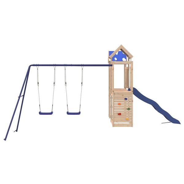 Showing Product Image 4 of 12