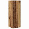 Product Thumbnail Image 5 of 16
