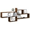 Product Thumbnail Image 3 of 10