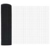 Product Thumbnail Image 5 of 17