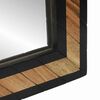 Product Thumbnail Image 7 of 12