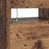 Product Thumbnail Image 11 of 17