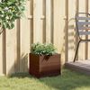 Product Thumbnail Image 3 of 11
