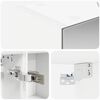Product Thumbnail Image 10 of 13