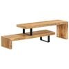 Product Thumbnail Image 9 of 20