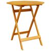 Product Thumbnail Image 7 of 16