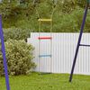 Product Thumbnail Image 2 of 8