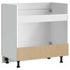 Product Thumbnail Image 7 of 13