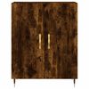 Product Thumbnail Image 5 of 13