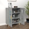 Product Thumbnail Image 3 of 9