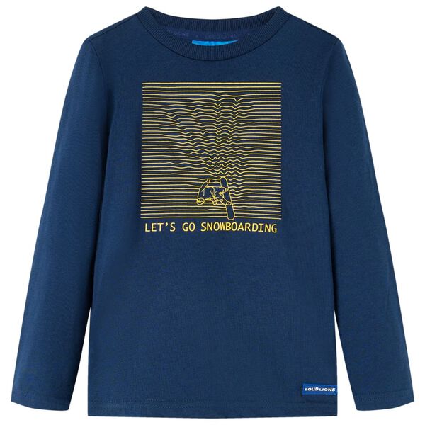 Showing Product Image 1 of 7