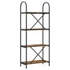 Product Thumbnail Image 7 of 13
