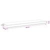 Product Thumbnail Image 11 of 11