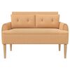 Product Thumbnail Image 3 of 11