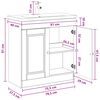 Product Thumbnail Image 12 of 13