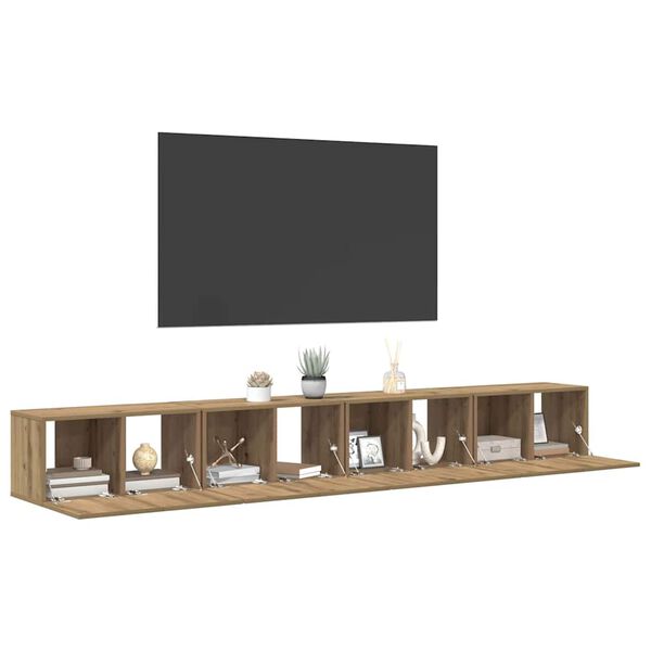 Showing Product Image 3 of 10
