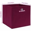 Product Thumbnail Image 5 of 5