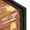 Product Thumbnail Image 10 of 11