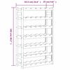 Product Thumbnail Image 7 of 8