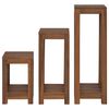 Product Thumbnail Image 3 of 7