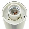Product Thumbnail Image 10 of 12