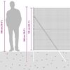 Product Thumbnail Image 15 of 15