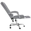 Product Thumbnail Image 7 of 12