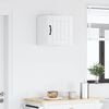 Product Thumbnail Image 4 of 13