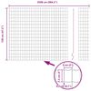 Product Thumbnail Image 14 of 15