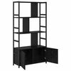 Product Thumbnail Image 5 of 14