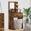 Product Thumbnail Image 2 of 14