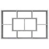 Product Thumbnail Image 5 of 7