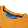 Product Thumbnail Image 3 of 7