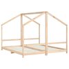 Product Thumbnail Image 3 of 10
