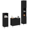 Product Thumbnail Image 3 of 17