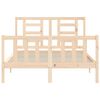 Product Thumbnail Image 6 of 12